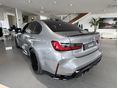 BMW M3 2025/12 - 2