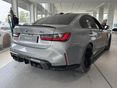 BMW M3 2025/12 - 3
