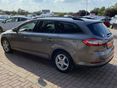 FORD MONDEO 2011/7 - 2