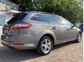FORD MONDEO 2011/7 - 3
