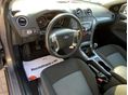 FORD MONDEO 2011/7 - 5