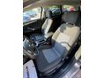 FORD MONDEO 2011/7 - 7