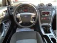 FORD MONDEO 2011/7 - 6