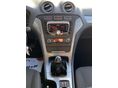 FORD MONDEO 2011/7 - 9