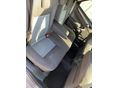 FORD MONDEO 2011/7 - 10