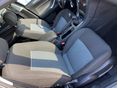 FORD MONDEO 2011/7 - 8