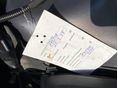 FORD MONDEO 2011/7 - 21