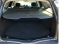 FORD MONDEO 2011/7 - 11