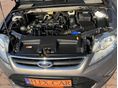 FORD MONDEO 2011/7 - 12