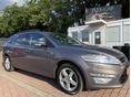 FORD MONDEO 2011/7 - 4
