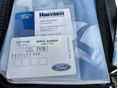 FORD MONDEO 2011/7 - 14