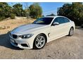 BMW 435i (Automata) F32