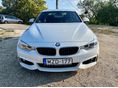 BMW 435 2014/11 - 2