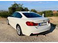 BMW 435 2014/11 - 3