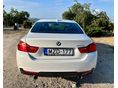 BMW 435 2014/11 - 4