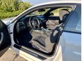 BMW 435 2014/11 - 7