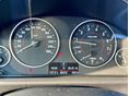 BMW 435 2014/11 - 9