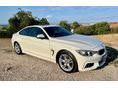 BMW 435 2014/11 - 5
