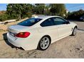 BMW 435 2014/11 - 6