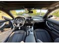 BMW 435 2014/11 - 11