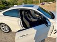 BMW 435 2014/11 - 8
