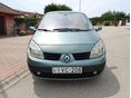 RENAULT GRAND SCENIC 2003/11 - 2