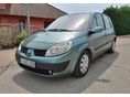 RENAULT GRAND SCENIC 2003/11 - 3