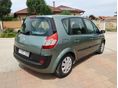 RENAULT GRAND SCENIC 2003/11 - 4