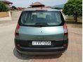 RENAULT GRAND SCENIC 2003/11 - 5