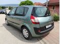 RENAULT GRAND SCENIC 2003/11 - 6
