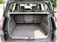 RENAULT GRAND SCENIC 2003/11 - 7