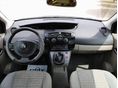 RENAULT GRAND SCENIC 2003/11 - 8