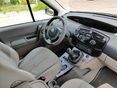 RENAULT GRAND SCENIC 2003/11 - 9