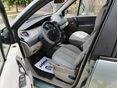 RENAULT GRAND SCENIC 2003/11 - 10