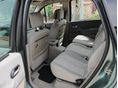 RENAULT GRAND SCENIC 2003/11 - 11