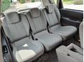 RENAULT GRAND SCENIC 2003/11 - 12