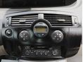 RENAULT GRAND SCENIC 2003/11 - 14