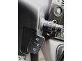 RENAULT GRAND SCENIC 2003/11 - 15