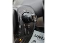 RENAULT GRAND SCENIC 2003/11 - 16