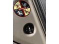 RENAULT GRAND SCENIC 2003/11 - 17