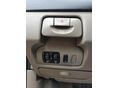 RENAULT GRAND SCENIC 2003/11 - 18