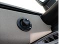 RENAULT GRAND SCENIC 2003/11 - 19