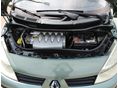 RENAULT GRAND SCENIC 2003/11 - 20