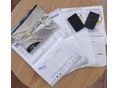 RENAULT GRAND SCENIC 2003/11 - 21