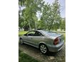 OPEL ASTRA G Coupe 1.8 16V