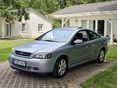 OPEL ASTRA G 2000/6 - 2