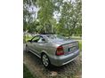 OPEL ASTRA G 2000/6 - 3