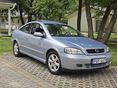 OPEL ASTRA G 2000/6 - 4