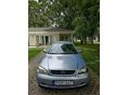 OPEL ASTRA G 2000/6 - 5