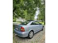 OPEL ASTRA G 2000/6 - 6
